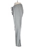 Under Armour 100% Polyester Gray Casual Pants Size M - photo 5