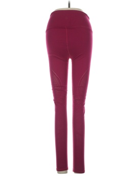 Lululemon Athletica Active Pants (view 2)