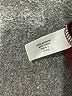 Lane Bryant Burgundy Pullover Sweater Size 18 - photo 8