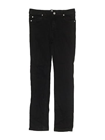 7 For All Mankind Jeans (view 1)