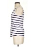 Asiatex White Tank Top Size XS - photo 5
