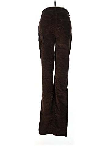 Old Navy Casual Pants (view 2)