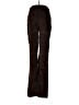 Old Navy Brown Casual Pants Size 6 (tall) - photo 2