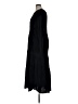 Assorted Brands Black Casual Dress Size 16 - photo 5