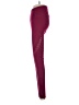 Lululemon Athletica Burgundy Active Pants Size 4 - photo 5