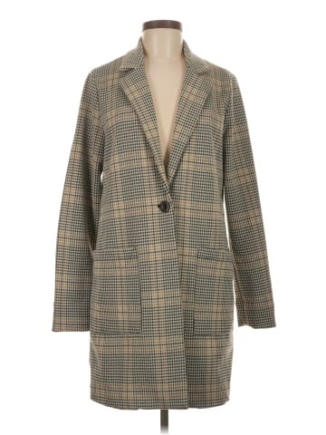 Philosophy Republic Clothing Coat (view 1)