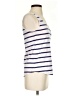 Asiatex White Tank Top Size XS - photo 4