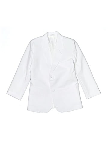 Unbranded Blazer (view 1)