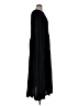 Assorted Brands Black Casual Dress Size 16 - photo 4