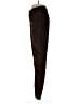 Old Navy Brown Casual Pants Size 6 (tall) - photo 5