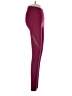 Lululemon Athletica Burgundy Active Pants Size 4 - photo 4