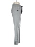 Under Armour 100% Polyester Gray Casual Pants Size M - photo 4