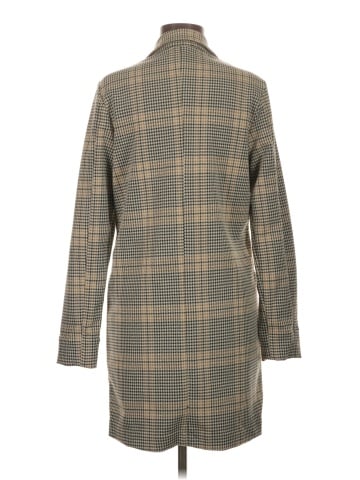 Philosophy Republic Clothing Coat (view 2)