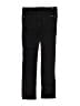 7 For All Mankind Black Jeans Size 14 - photo 2
