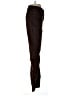 Old Navy Brown Casual Pants Size 6 (tall) - photo 4