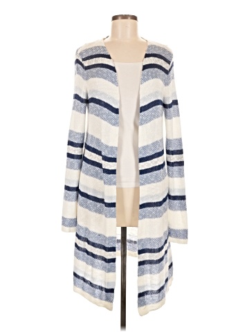 Christopher & Banks Cardigan (view 1)