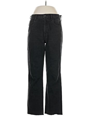 SLVRLAKE Jeans (view 1)