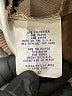 Keen Solid Brown Dress Pants Size 12 - photo 8