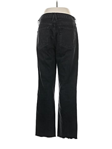 SLVRLAKE Jeans (view 2)