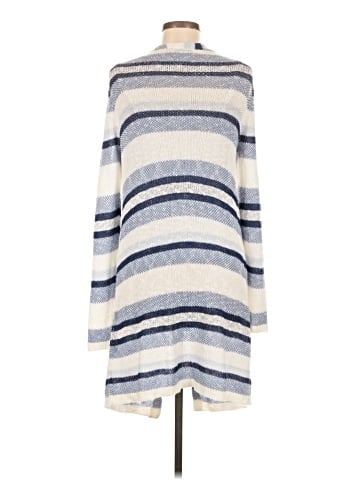 Christopher & Banks Cardigan (view 2)