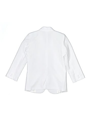 Unbranded Blazer (view 2)