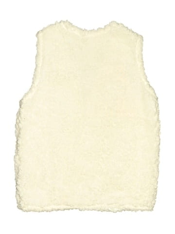 Sweet Heart Rose Sweater Vest (view 2)