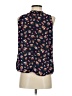 Gap Blue Tank Top Size S - photo 2