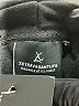 Assorted Brands Black Pullover Hoodie Size XL - photo 7