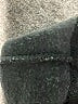 Assorted Brands Black Pullover Hoodie Size XL - photo 8