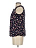 Gap Blue Tank Top Size S - photo 5