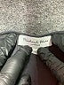 Michael Stars Gray Jumpsuit Size Lg (2) - photo 3