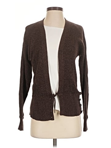 Lauren by Ralph Lauren Cardigan (view 1)