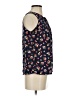 Gap Blue Tank Top Size S - photo 4