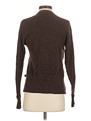Lauren by Ralph Lauren Cardigan (view 2)