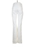 Gap Ivory Jeans Size 6R - photo 2
