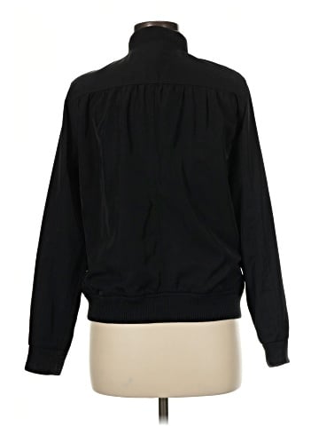 Sans Souci Track Jacket (view 2)