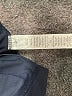 Unbranded Blue Active Pants Size 2 - photo 7