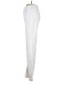 Gap Ivory Jeans Size 6R - photo 5