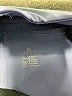 Layer 8 Color Block Blue Active Pants Size M - photo 7