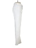Gap Ivory Jeans Size 6R - photo 4