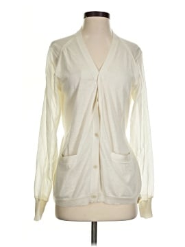 3.1 Phillip Lim Cardigan (view 1)