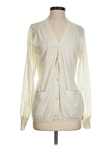 3.1 Phillip Lim Cardigan (view 1)