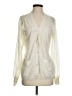 3.1 Phillip Lim Ivory Cardigan Size S - photo 1