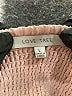 Love Tree Pink Short Sleeve Blouse Size L - photo 7
