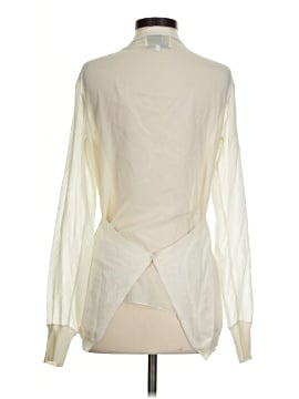 3.1 Phillip Lim Cardigan (view 2)