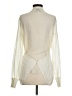 3.1 Phillip Lim Ivory Cardigan Size S - photo 2