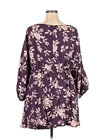 Free People Casual Dress (view 2)