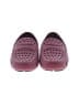 Assorted Brands Burgundy Red Clogs Size 11 (kids) - photo 2