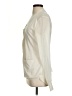 3.1 Phillip Lim Ivory Cardigan Size S - photo 5