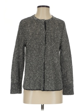 Eileen Fisher Cardigan